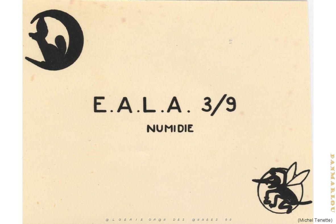 199- ARMEE DE L'AIR EN ALGERIE 1945-1962-47 (4).jpg